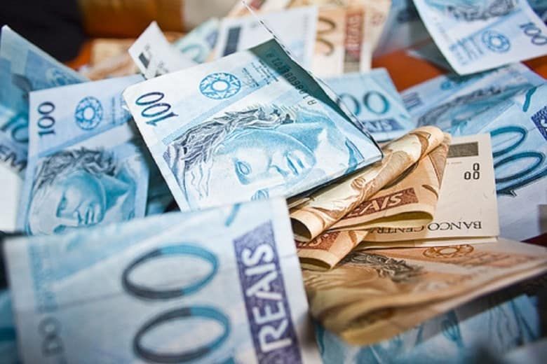 Mato Grosso já arrecadou R$ 23.937 bilhões em 2019