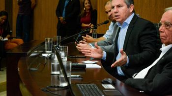 Governador afirma que trabalhar com parceria será solução para políticas públicas chegar ao cidadão