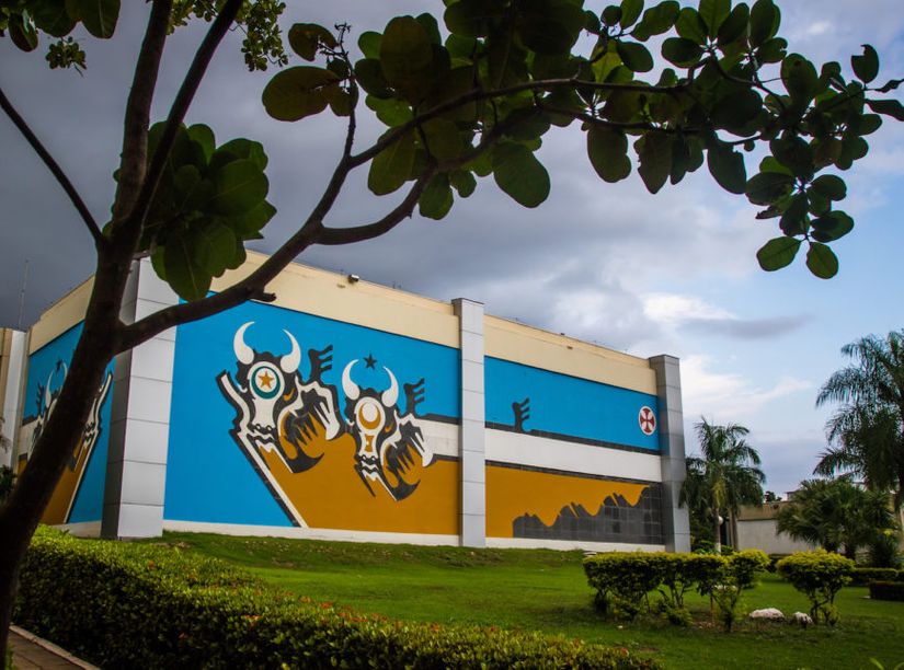 Estado traça estratégias para aplicar mais de R$ 70 milhões em regularização fundiária