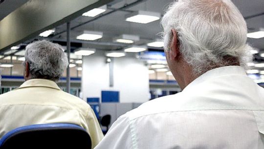 INSS altera regras para prova de vida e renovação de senhas