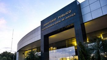 MPE busca cumprimento da Lei da Ficha Limpa