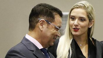 Botelho tem futuro político misterioso
