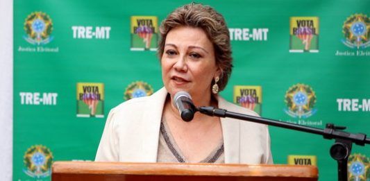 Eleitor que não vota não anula eleição, mas deixa que outros decidam por ele