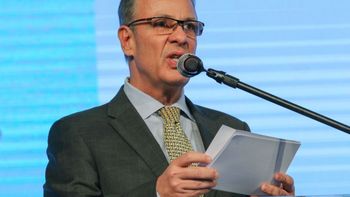 Governo articula com Congresso projeto de capitalização da Eletrobras