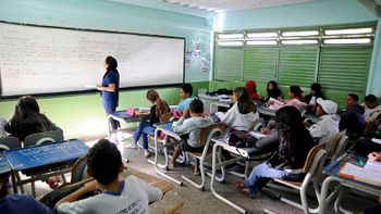 Escola deve alertar Conselho Tutelar quando aluno atingir 30% do limite de faltas