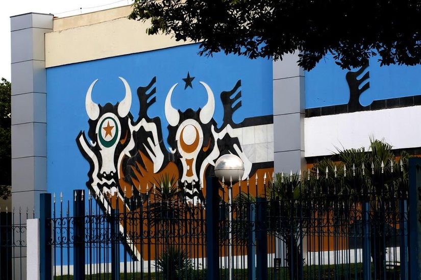 Governo estabelece meta de redução de despesa em 20%