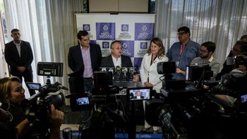 Rondonópolis pode receber cursos de Letras e Computação; pedido foi feito por Pedro Taques