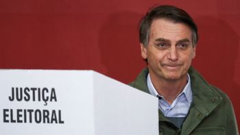 Mercado reage com otimismo a resultado das eleições, dizem economistas