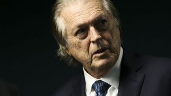 Presidente do PSL, Luciano Bivar é alvo de busca em investigação sobre candidaturas laranjas