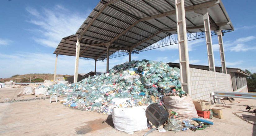 MPT comemora avanço na inclusão de catadores de materiais recicláveis 