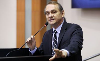 Projeto de lei cria Política Estadual de Investimentos de Impacto Social