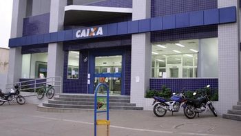 Caixa e BB antecipam pagamento do PIS/Pasep a correntistas