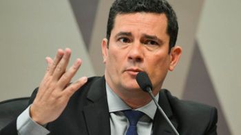 Suspeitos de invasão a celulares serão ouvidos amanhã pela Justiça