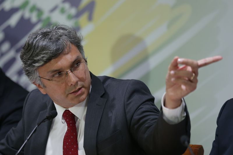 Planejamento vai desbloquear R$ 2 bi para ministérios