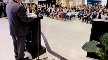 Governo apresenta projeto de retomada do novo Hospital Central