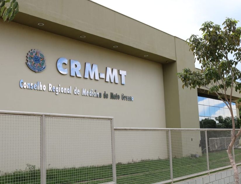 CRM suspende continuidade do ‘Plástica para Todos’ na capital
