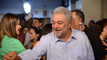Percival reforça grandeza e importância dos partidos aliados na corrida eleitoral