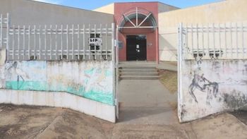 Centro Cultural José Sobrinho tem semana com atividades artísticas