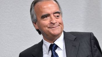 Novo trecho de depoimento de Silval aponta propina para Nestor Cerveró