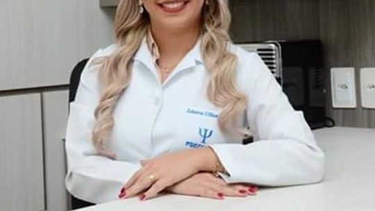 A importância de buscar ajuda profissional ao sentir que a relação está trazendo prejuízo à saúde