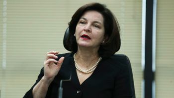 PGR pede que PT devolva dinheiro gasto com candidatura de Lula