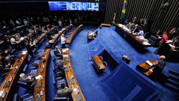 PEC do Teto de Gastos está pronta para ser votada em segundo turno