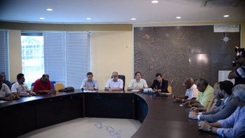 Contribuintes já podem negociar as dívidas com a Prefeitura de Rondonópolis