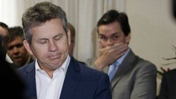 MT é o terceiro Estado com maior volume de restos a pagar