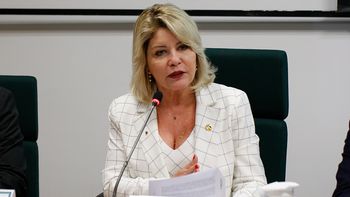 Entidades ligadas à advocacia rebatem acusações de Selma Arruda