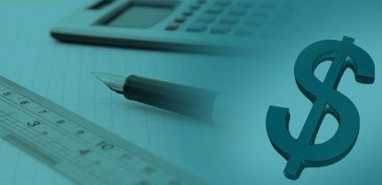 De forma voluntária, doadores podem informar à Justiça Eleitoral financiamento de campanhas