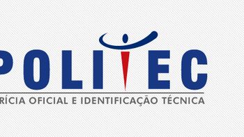 Inscrições para técnico em necropsia e papiloscopista começam hoje (27)