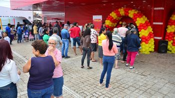 Depois do São Sebastião, Farmácia Ultra Popular também chega ao Conjunto São José