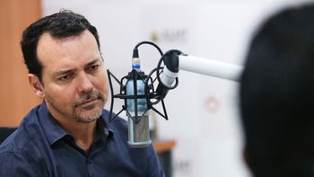 PT deseja fortalecer oposição com ida de deputado ao TCE