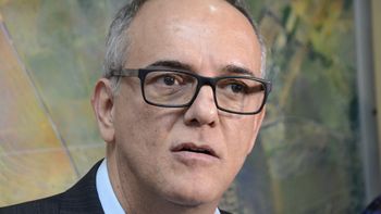 TJ mantêm condenação de Pátio por propaganda irregular