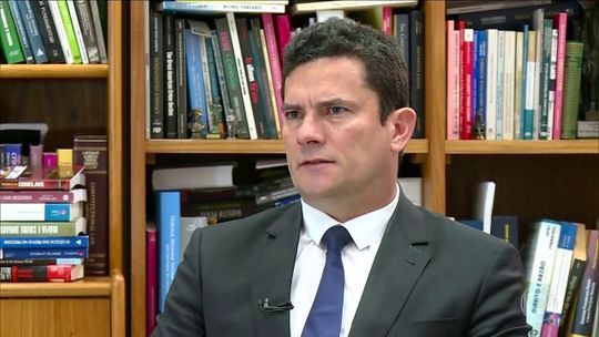 PT diz que inquérito para apurar invasão do celular de Moro se tornou 'armação' contra o partido