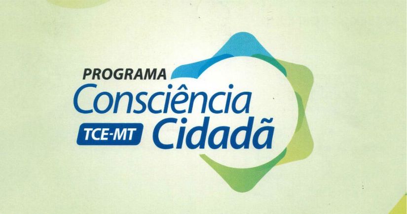Chega a Rondonópolis a ação de desenvolvimento da cidadania do TCE/MT