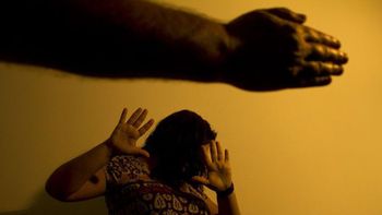 Cobertura da mídia sobre feminicídio é inapropriada, mostra relatório