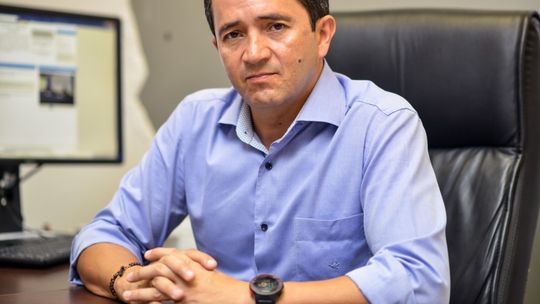 Ex-secretário dará novos depoimentos à Justiça