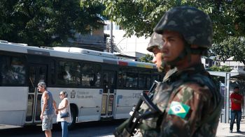 Discursos no Congresso alertam para aumento da violência