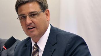 Novo diretor-geral da Polícia Federal toma posse nesta segunda-feira