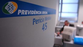 INSS começa a convocar aposentados por invalidez para perícia médica