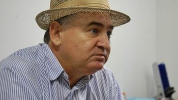 Delação de Silval pode fazer Nininho perder MT-130