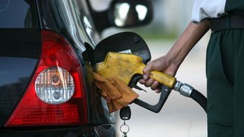 Petrobras reduz preços da gasolina e do diesel nas refinarias