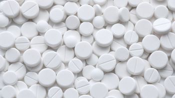 Justiça acolhe ação proposta pelo MPMT e obriga município a fornecer medicamento