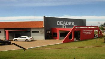 Julho Verde deve marcar mais uma luta contra o câncer