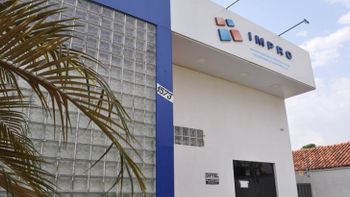 Ex-diretor do Impro continua condenado a ressarcir mais de R$ 2,2 mi ao instituto