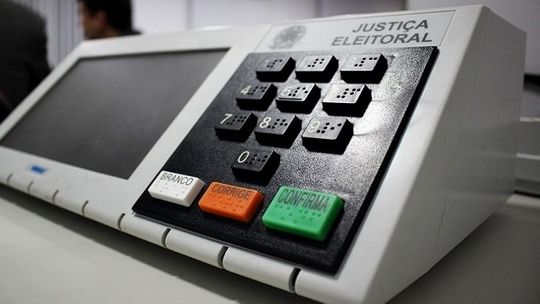 Termina prazo para impugnação de candidatura registrada individualmente