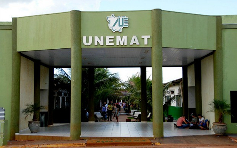 Câmara aprova desmembramento de área para construção da Unemat Rondonópolis