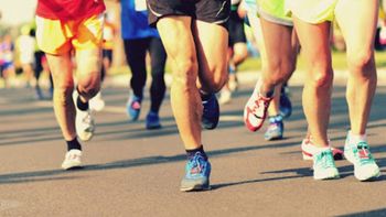  Corrida ACIR Rondon acontece amanhã (03)