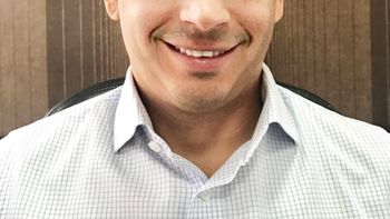 A Importância do Capital Social e sua remuneração nas Cooperativas de Crédito